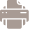Print icon