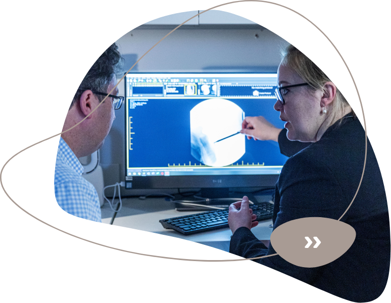 Snoring Assesment - Dr Crawford