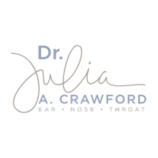 Dr Julia Crawford Cropped Favicon