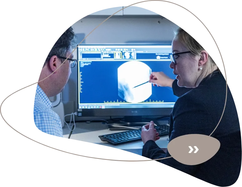 Snoring Assesment - Dr Crawford