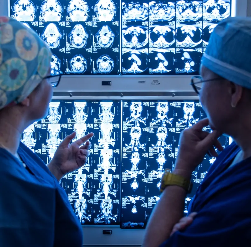 Dr Julia Crawford - Snoring (OSA) Specialised Surgery Sydney