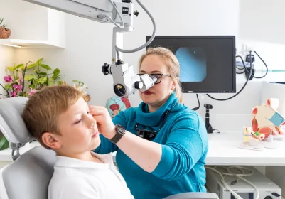 Waratah Private Hospital | Dr Julia Crawford